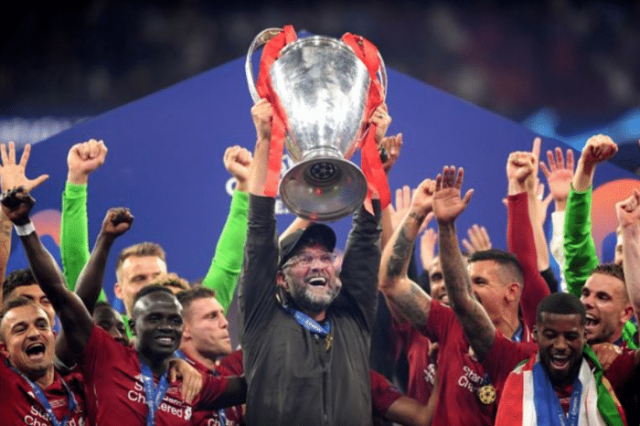 在有利轮使 在有利轮使