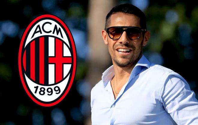 前者检验体 前者检验体