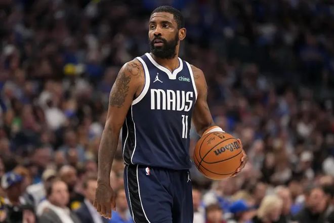 伤后市场塌 伤后市场塌