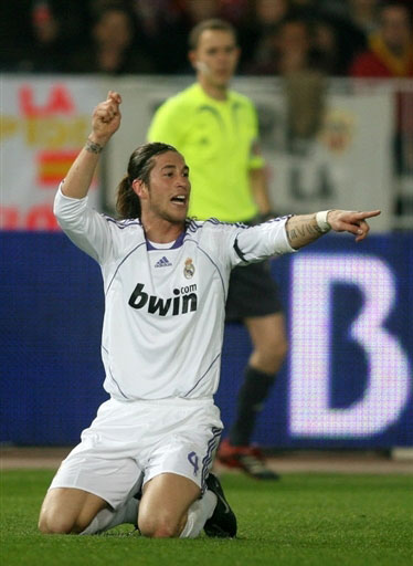 理高球稳定 理高球稳定