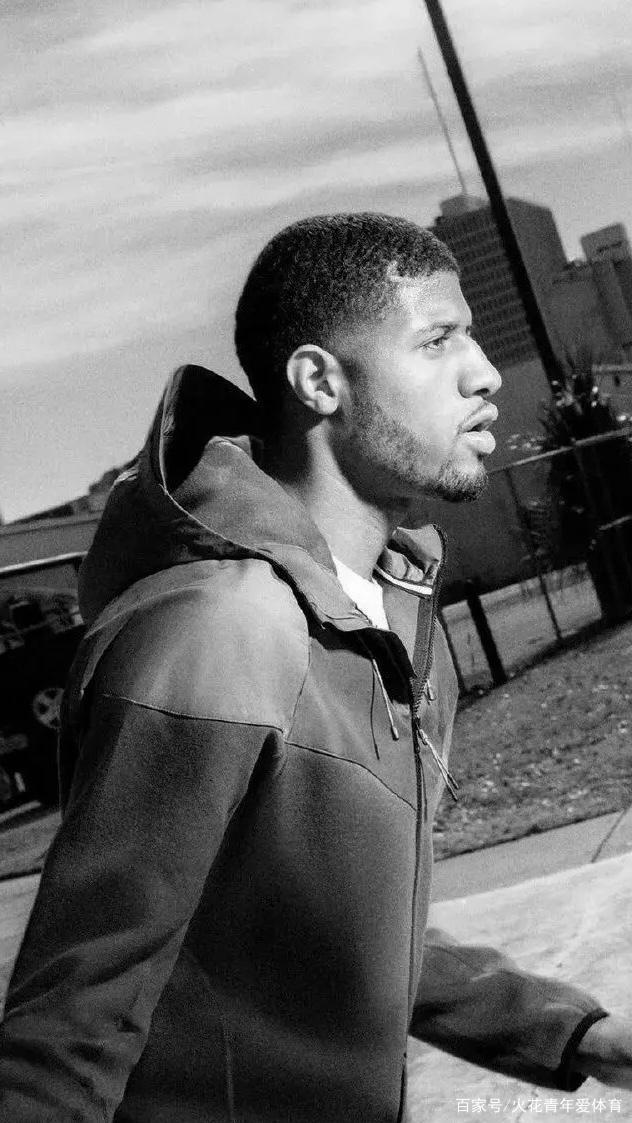 理高球稳定 理高球稳定