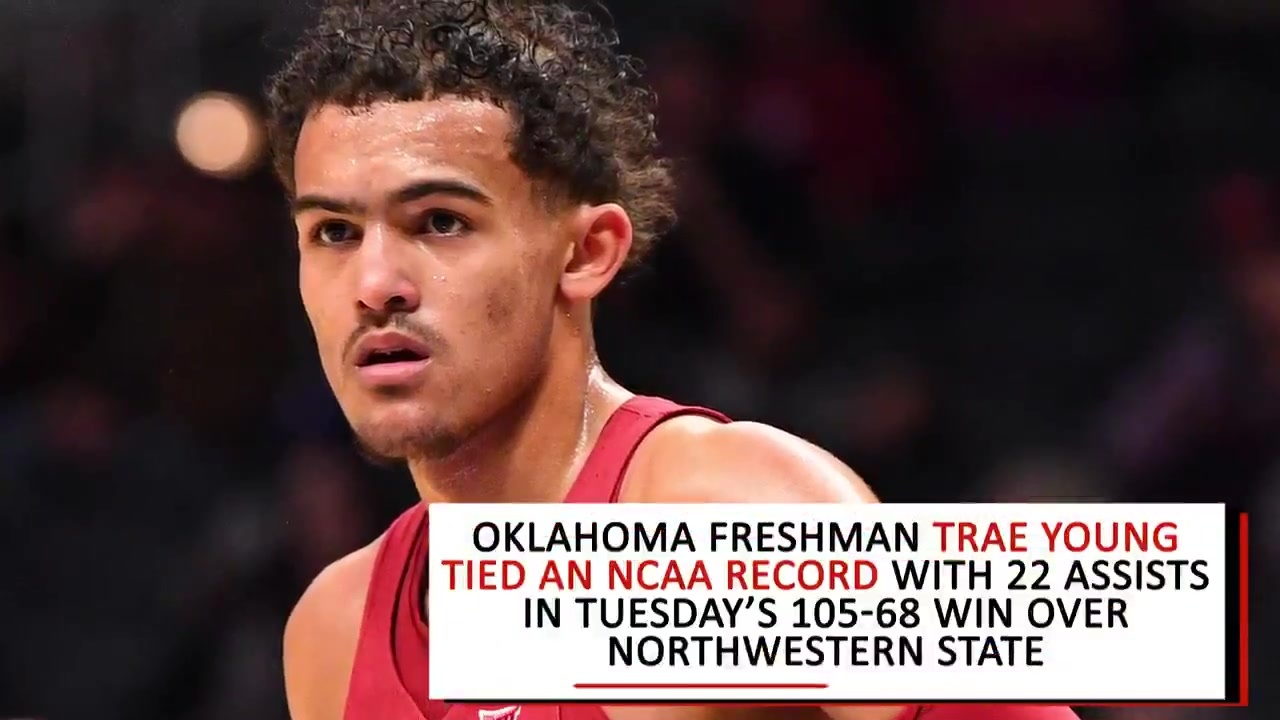 心理与沟通 心理与沟通