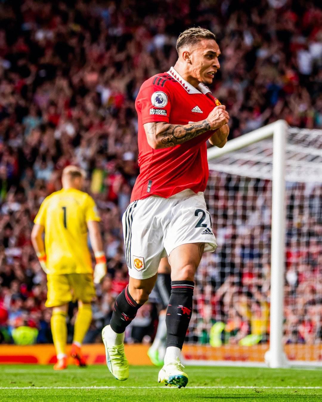 案例速写 案例速写