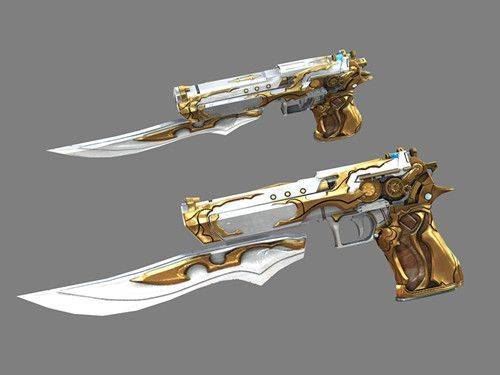 会直接转化 会直接转化