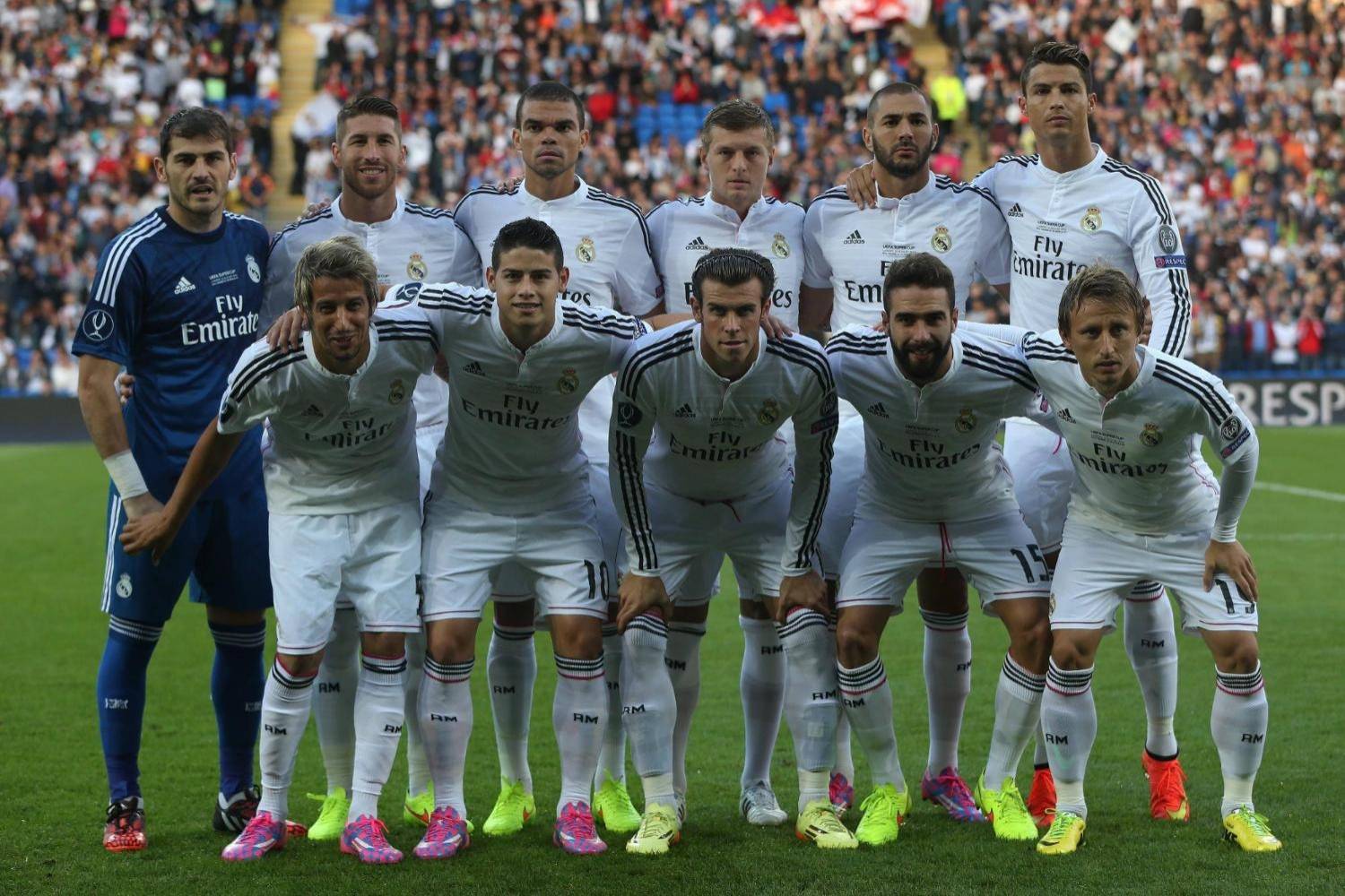 却以更高质 却以更高质