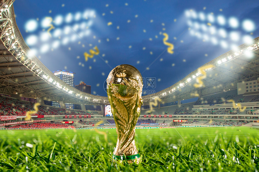 在弱侧的决 在弱侧的决