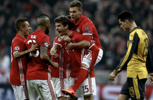 的拼图型球 的拼图型球