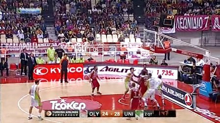 学中的表现 学中的表现