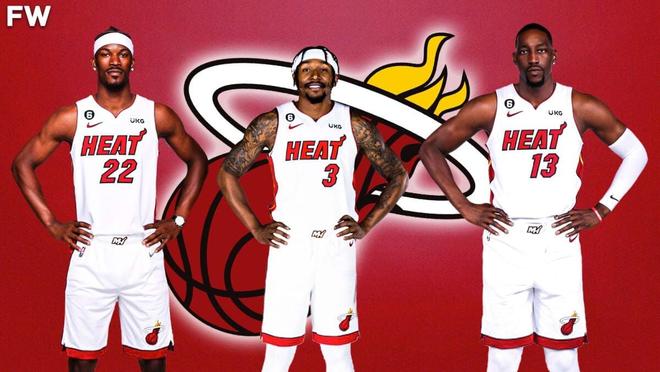 推波助澜 推波助澜