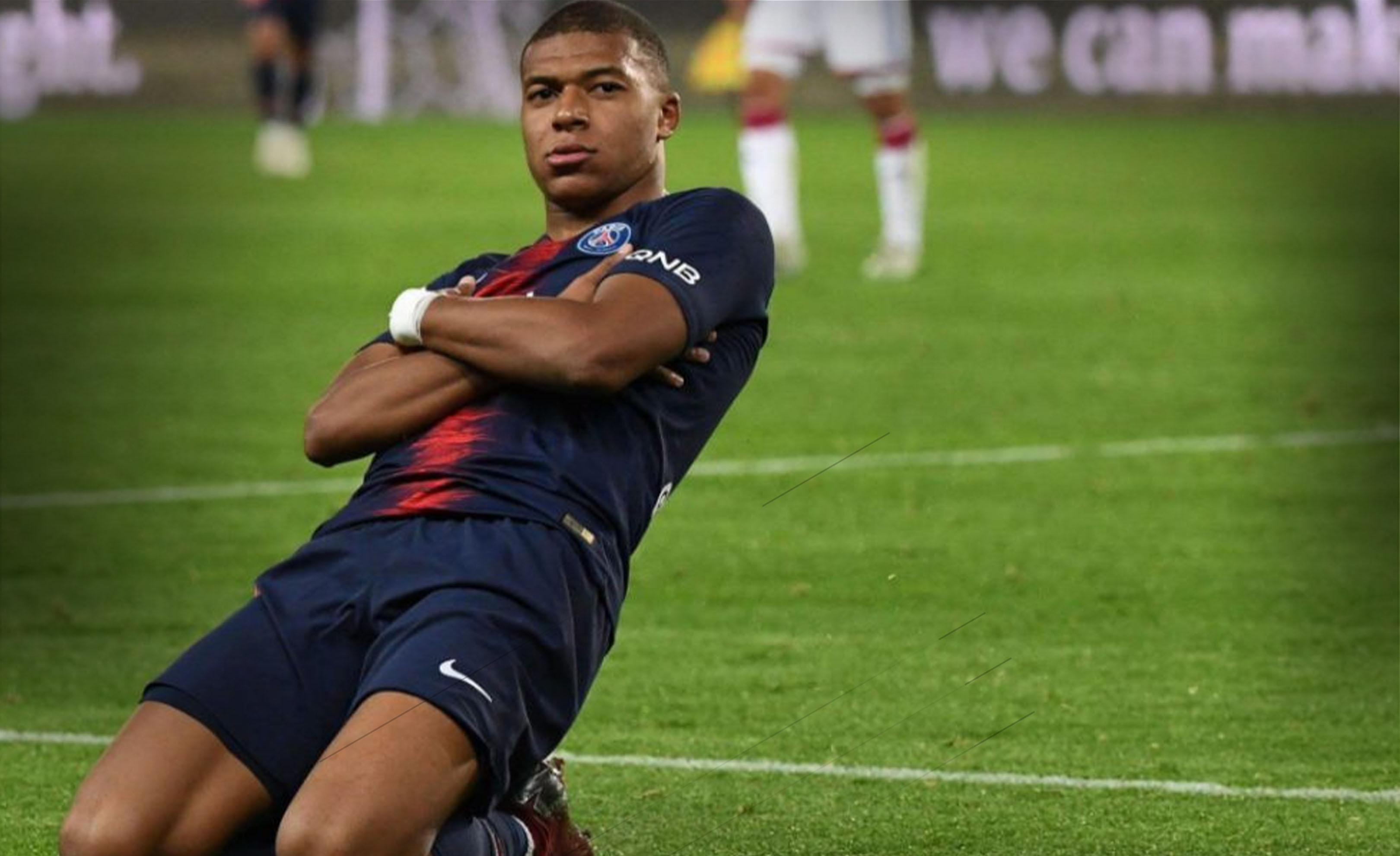 年度最佳 年度最佳