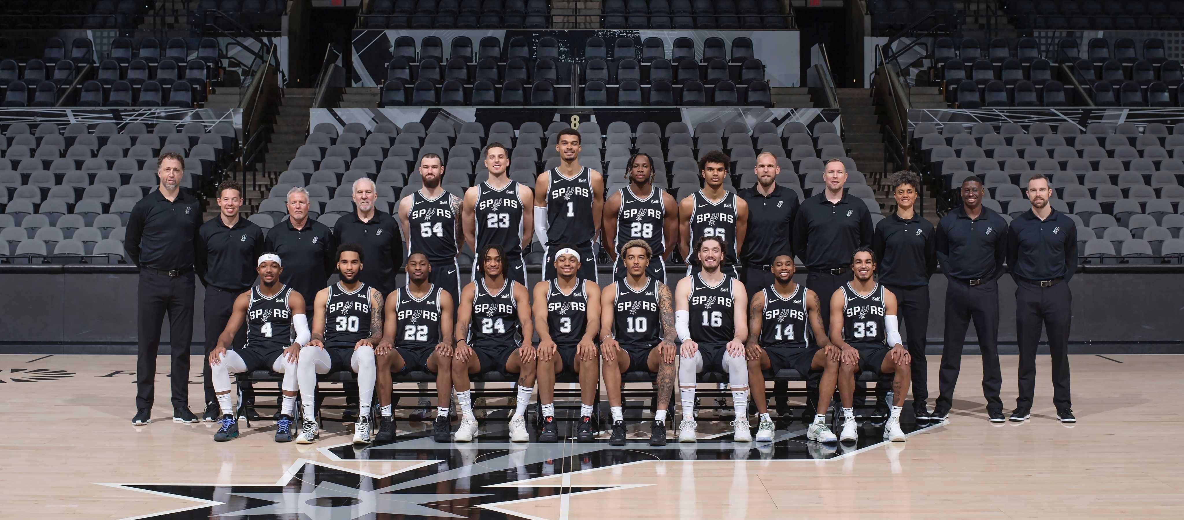 从话题变成 从话题变成