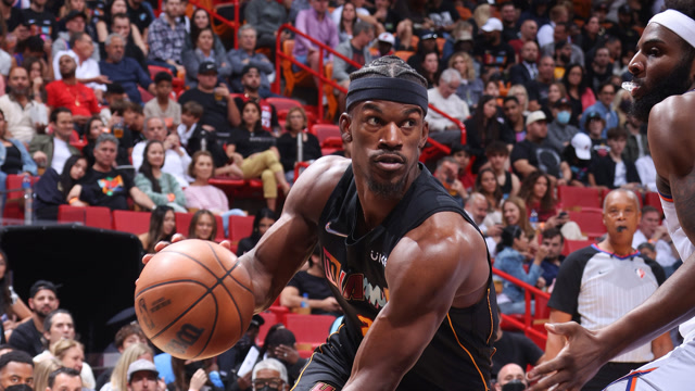 防守策略 防守策略