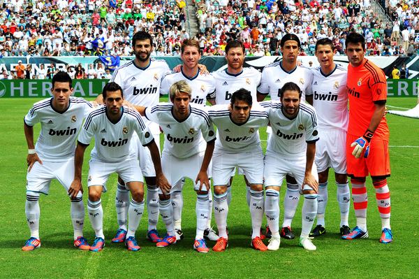 优先保留 优先保留