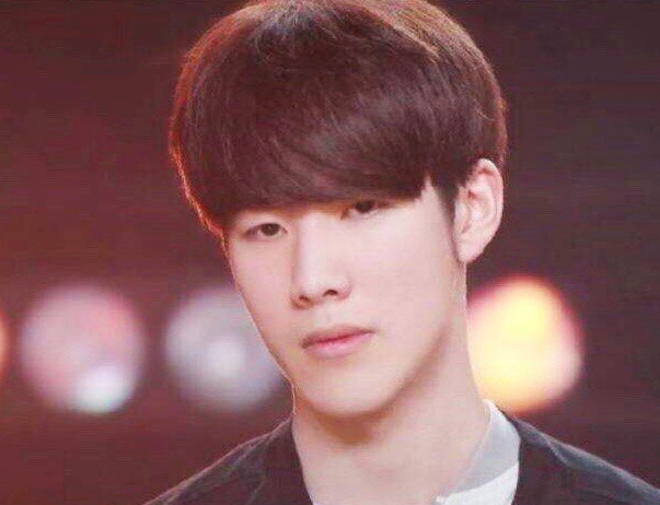 的风声再起 的风声再起