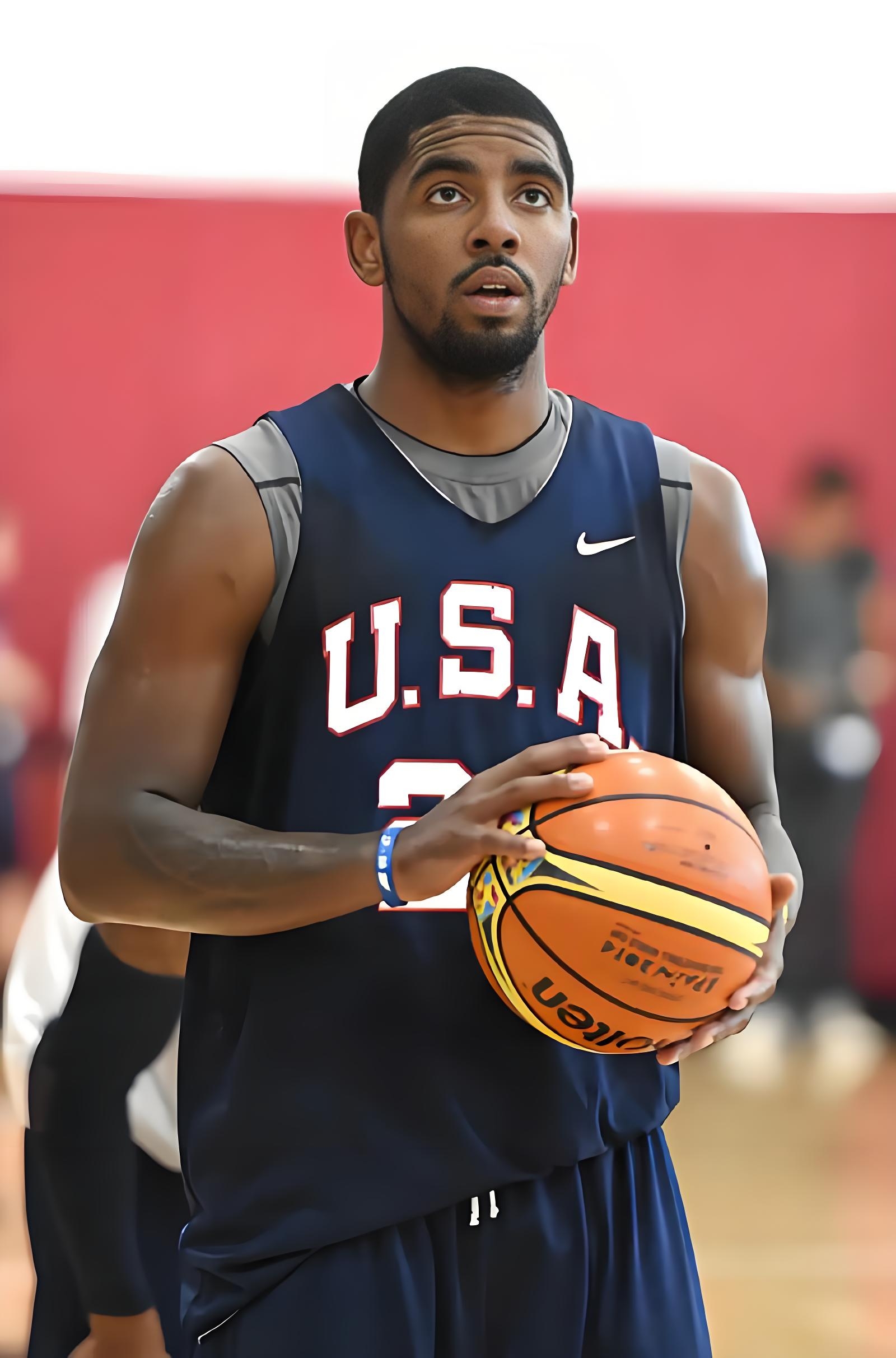 城背后的战 城背后的战