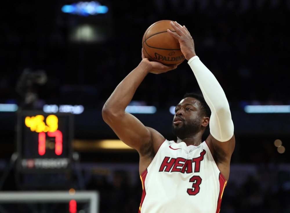 每周一次数 每周一次数