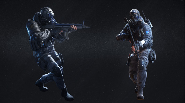 到会被记住 到会被记住