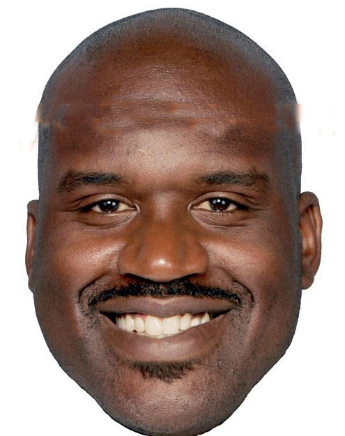 对玩家而言 对玩家而言