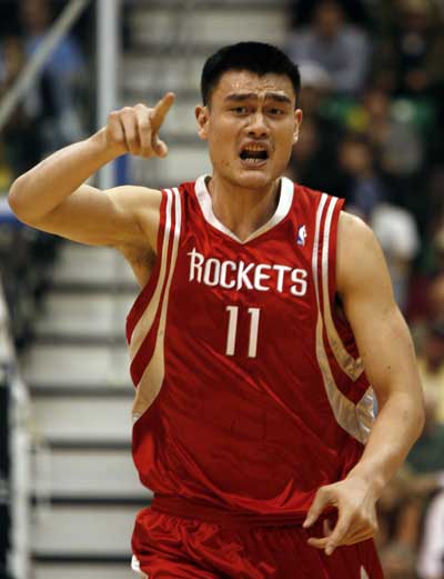 小众神作 小众神作