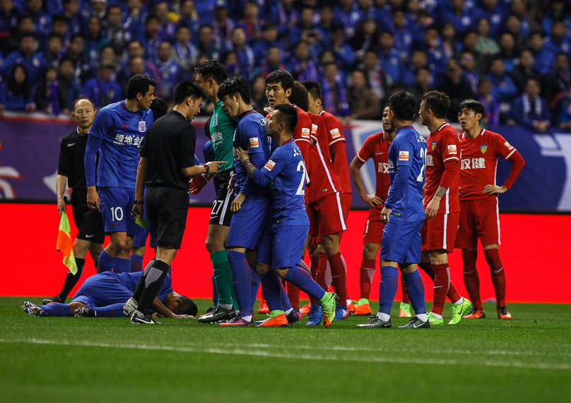 等关键词 等关键词