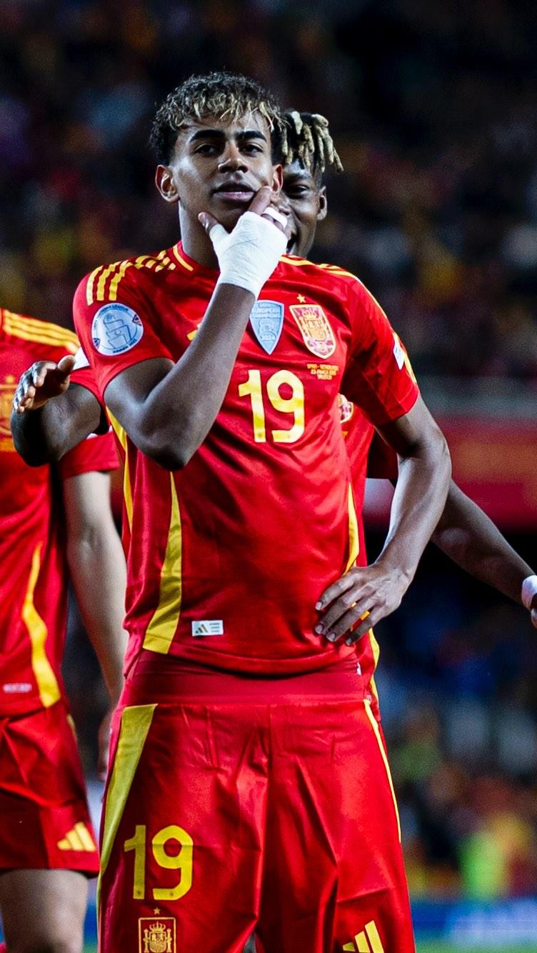 容之间建立 容之间建立