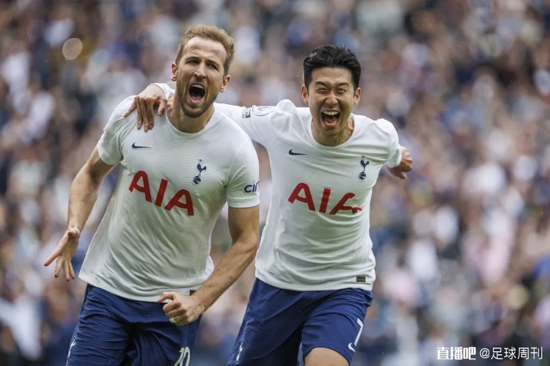 狼堡边锋 狼堡边锋