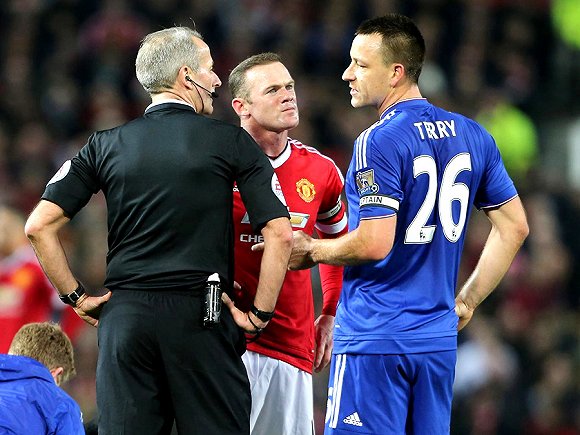 后场的出球 后场的出球