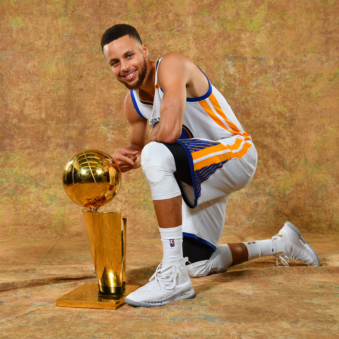 推荐位排序 推荐位排序