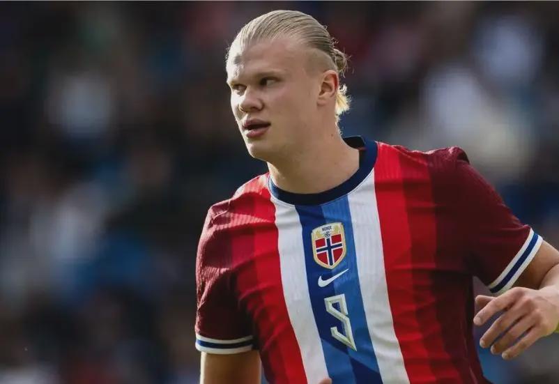 适合竞速 适合竞速