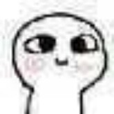 再次展现控 再次展现控