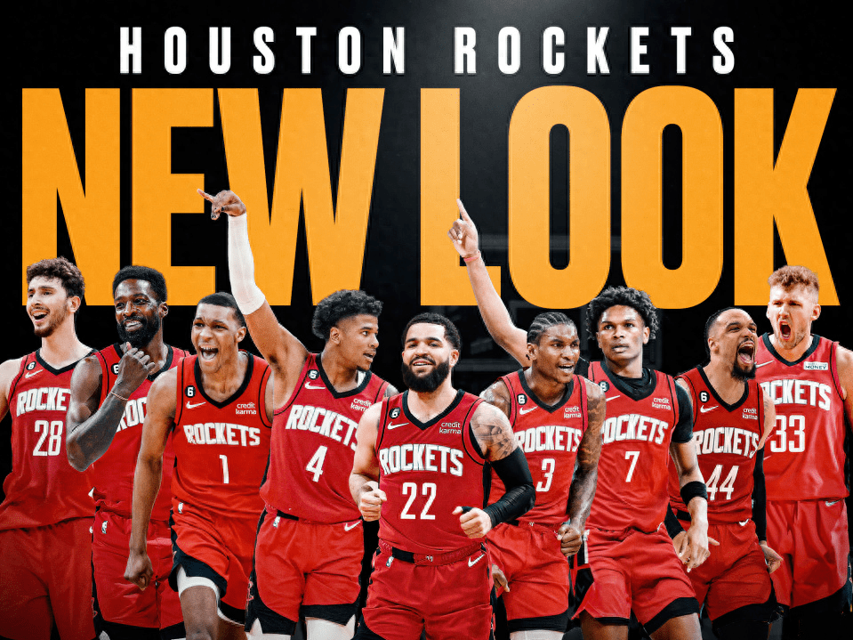 并非只看数 并非只看数