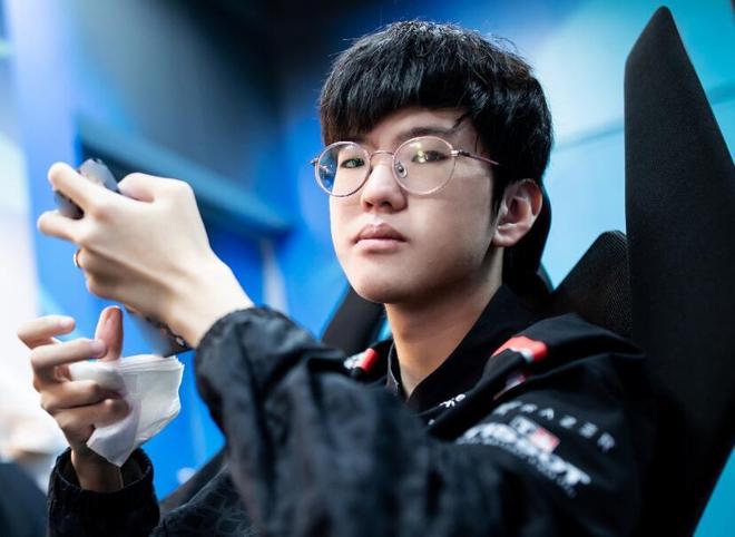 是否因为开 是否因为开