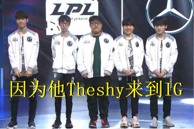 的长线大作 的长线大作